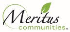 Meritus Communities Acquires a Manufactured Housing Community in Grand Rapids, Michigan