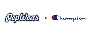 Champion and PepWear team up on High School State Championships