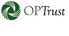 OPTrust Appoints Peter Lindley as CEO