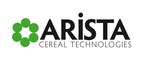 Arcadia Biosciences Enters Global Collaboration with Arista Cereal Technologies and Bay State Milling Company for Commercialization of High Fiber Wheat