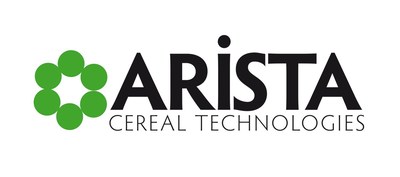 Arista Cereal Technologies Arista Cereal Technologies