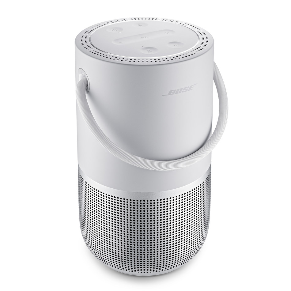 Bose Portable Home Speaker