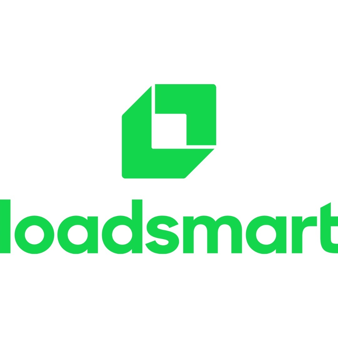 Digital Freight Platform Loadsmart Raises $90M in Series C Funding ...
