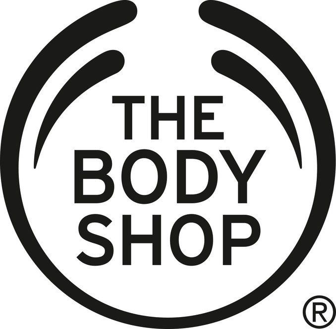 The Body Shop® Opens Newly Renovated, HeritageInspired Toronto Eaton
