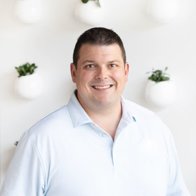 David Meltzer joins Pre Brands as Chief Sales Officer to accelerate sales growth and foster retailer relationships. Pre sells grass-fed and finished, pasture-raised beef without added antibiotics, hormones, BPA, or GMOs. Meltzer will activate its next phase of growth.