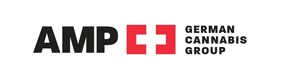 /R E P E A T -- Chinook Announces Name Change to AMP German Cannabis Group and Listing on the Canadian Securities Exchange/