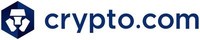 Crypto Logo (PRNewsfoto/Crypto.com)