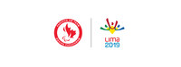 Canadian Parapan Am Team/Lima 2019 Parapan Am Games (CNW Group/Canadian Paralympic Committee (Sponsorships))