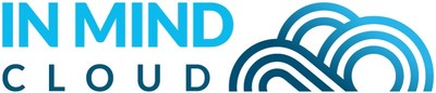In Mind Cloud (www.inmindcloud.com) is an independent provider of an innovative manufacturing sales platform. Their solution 