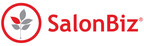 SalonBiz Announces the New Communications Suite