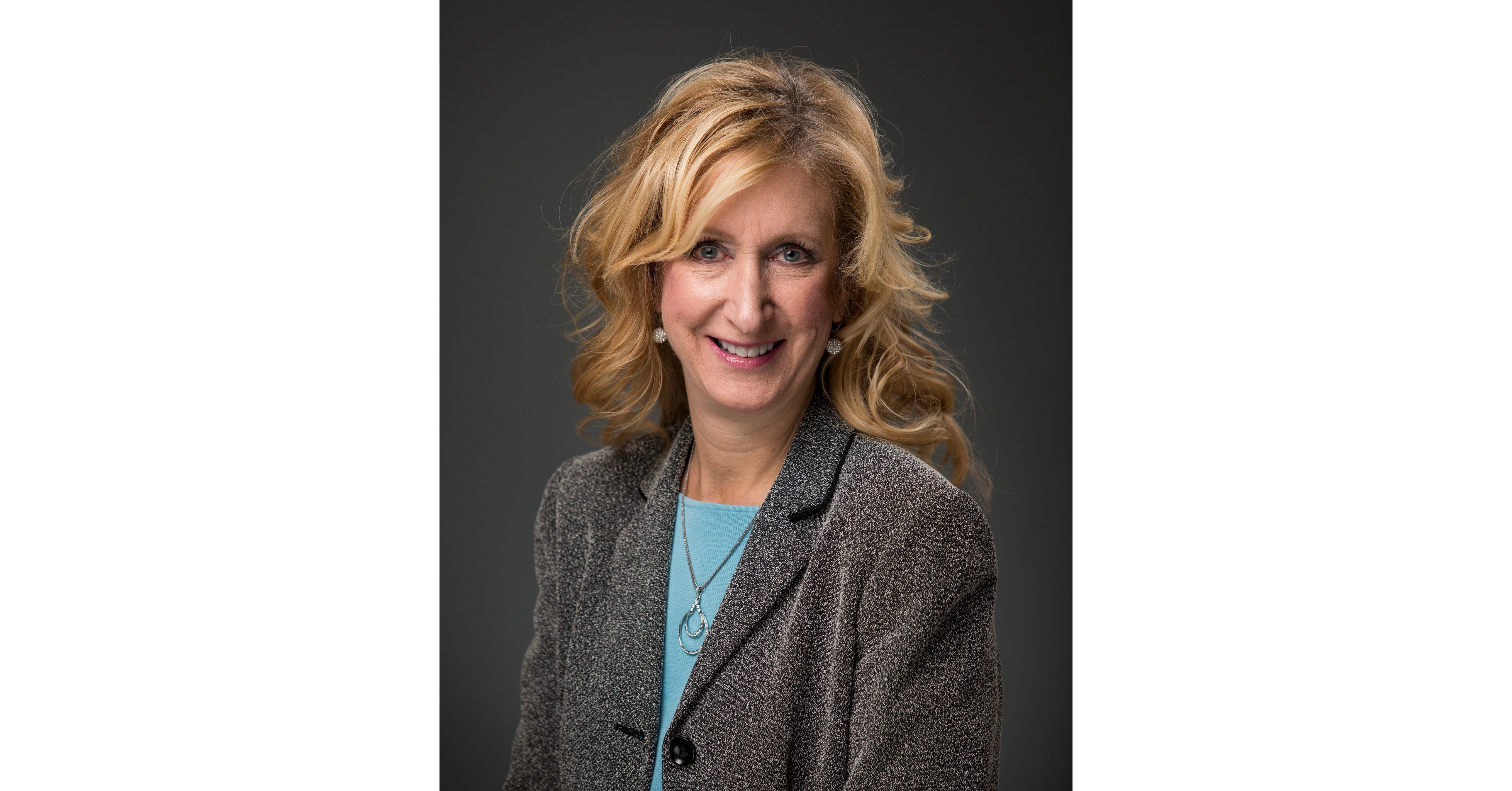 ANSYS Names Julie Murphy as Vice President of Human Resources