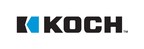 Koch Industries Earns 2023 ENERGY STAR Partner of the Year Award for Energy Management