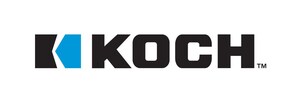 Koch Industries Recognized as 2024 ENERGY STAR Partner of the Year for Energy Management