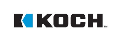 Koch Industries Logo