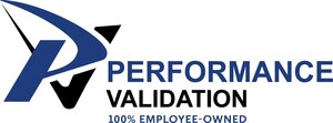 Performance Validation Provides Competitive, Effective Temperature and Humidity Mapping Solutions to Wide Range of Industries