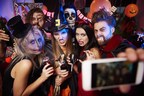 SinglesCruise.com's Hugely Popular Halloween Cruise is Back for 2019