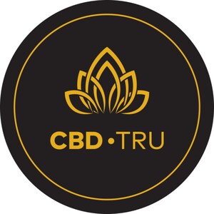CBD•TRU Announces Its All-New, Organic-Inspired CBD Products for Active Vegans