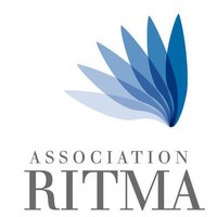 Logo : Association RITMA (Groupe CNW/Association RITMA)