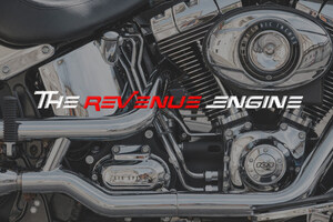 Huerdo Inc. to Showcase the Revenue Engine Sales Method at the Sales 3.0 Conference in Las Vegas