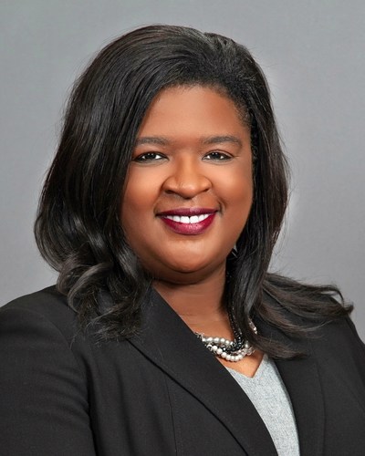 C Spire CTO Carla Lewis named one of Mississippi's most influential ...