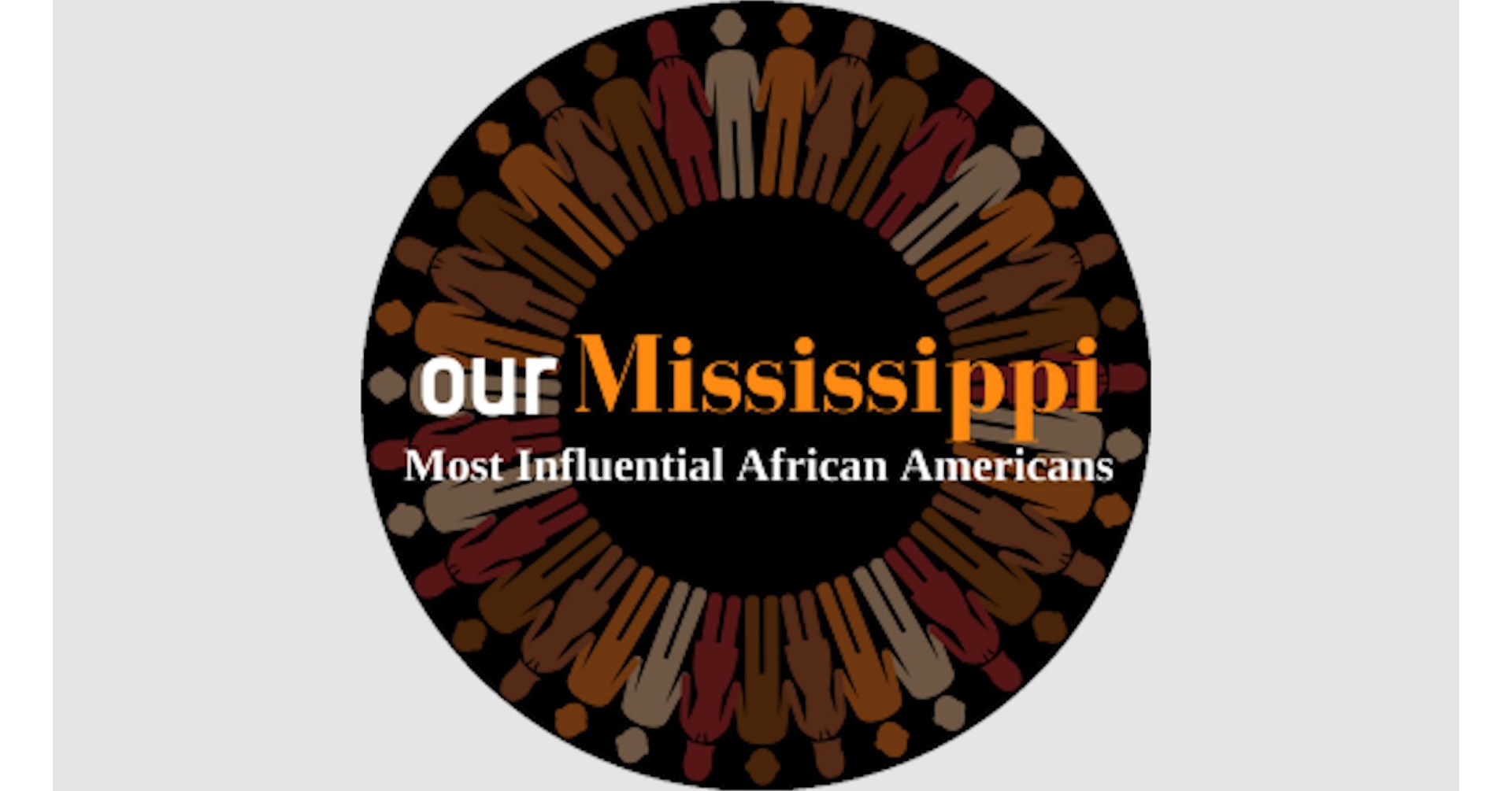 C Spire CTO Carla Lewis named one of Mississippi's most influential