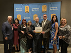 The Pittsburgh Post-Gazette Names Ford Business Machines A Winner Of The Pittsburgh Top Workplaces 2019 Award