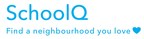 Introducing SchoolQ: Welcome to the Neighbourhood