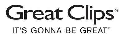 Great Clips salons host cut-a-thon for Children’s Minnesota program Aug. 24-30 Great Clips salons host cut-a-thon for Children’s Minnesota program Aug. 24-30