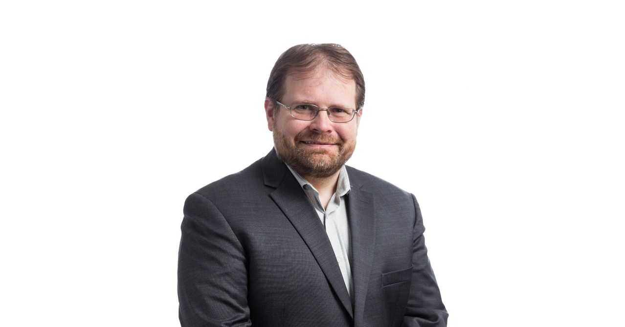 grant-thornton-llp-announces-new-managing-partner-for-newfoundland-and