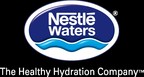 Nestlé Waters déploie une technologie innovante de contrôle de l'eau