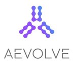 Aevolve Announces Support for Rare Disease Research
