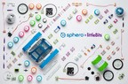 Sphero And littleBits Join Forces To Become The Edtech Market Leader And Accelerate Play-Based Learning For Kids