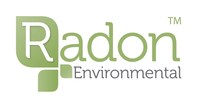 Radon Environmental Management Corp., find us at www.radoncorp.com/bark-side (CNW Group/Radon Environmental Management Corp.)