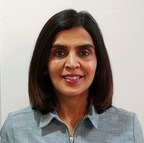 Priya Chaturvedi, Ph.D., Appointed Vice President of Global Clinical Quality Assurance at Eisai Inc.