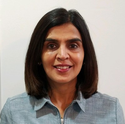 Dr. Priya Chaturvedi Dr. Priya Chaturvedi