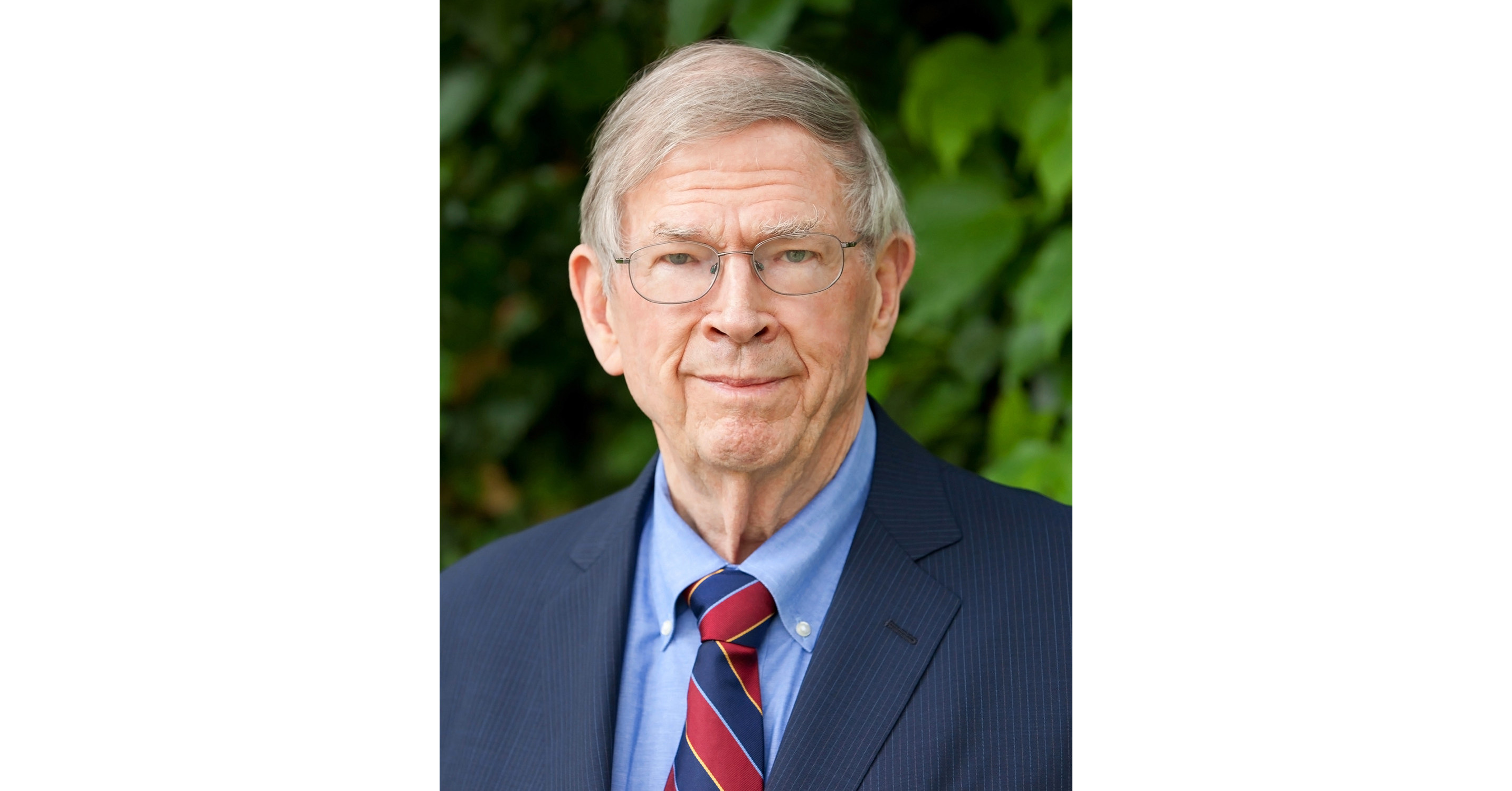 John H. McArthur, Former Dean Of Harvard Business School Dies At 85