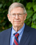 John H. McArthur, Former Dean Of Harvard Business School Dies At 85
