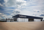 Gulfstream Aerospace Expands Service Center in Appleton, Wisconsin