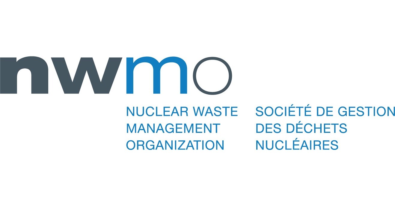 Canada's Nuclear Waste Management Organization renews our cooperation