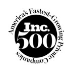 Advertise Purple named 45th Top Marketing Firm &amp; Fastest Growing Affiliate Agency in America for 2019 by Inc.