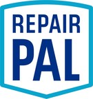DOWC® Partners with RepairPal