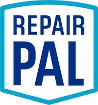 RepairPal Logo (PRNewsfoto/RepairPal)