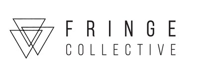 Announcing: Fringe Collective Wines