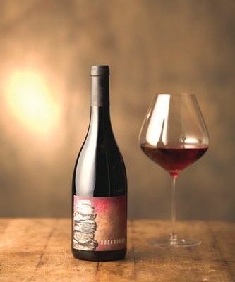 Rockbound Pinot Noir ($65) is a supple, mineral-focused wine grown among shale-strewn soils in the Santa Maria Valley's renowned Bien Nacido Vineyards.