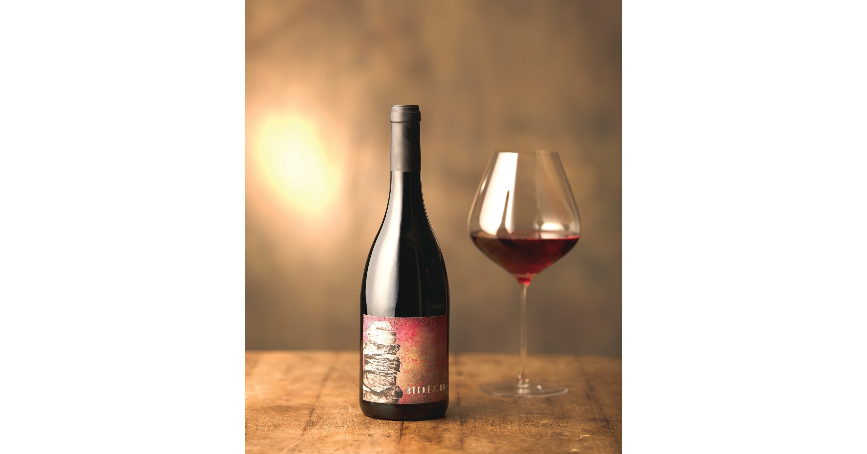 Fringe Collective Wines Debuts with Offerings from Extreme Vineyards by