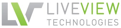 liveview technologies jobs