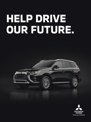 Mitsubishi Motors North America Plans First Job Fair To Support Its U.S. Headquarters Relocation To Franklin, Tennessee