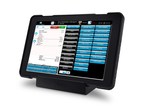 Shift4 Payments Announces New Tableside Ordering Solution