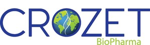 Crozet BioPharma Announces $10.8 Million Agreement to Support Development of Single Dose Nipah Virus Vaccine Through Partnership with Public Health Vaccines Crozet BioPharma Announces $10.8 Million Agreement to Support Development of Single Dose Nipah Virus Vaccine Through Partnership with Public Health Vaccines