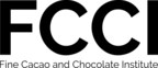 Fine Cacao and Chocolate Institute hosts second New England Chocolate Festival in Boston, Massachusetts, October 12-13, 2019